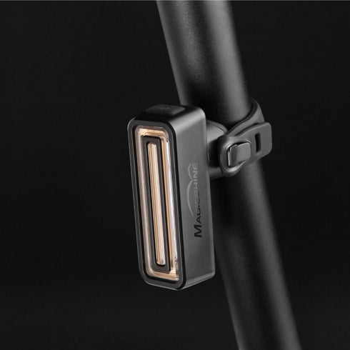 Magicshine SEEMEE 100 V2 Smart Bike Tail Light
